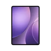 Oppo Pad 5 - Oppo smartphone