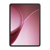 Oppo Pad Air5 - Oppo smartphone