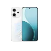 Oppo Reno 14 alternate view