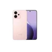 Oppo Reno 14F alternate view