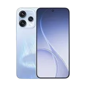 Oppo Reno 15c - Oppo smartphone