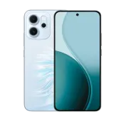 Oppo Reno14 F - Oppo smartphone