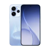 Oppo Reno15 FS - Oppo smartphone