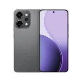 Oppo Reno15 Pro Max - Oppo smartphone
