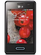 Optimus L3 II E430