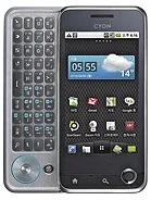 Optimus Q LU2300