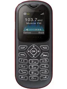 OT-208