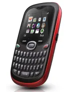 OT-255