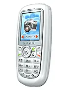 OT 565