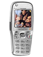 OT 735