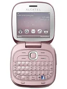 OT-810D