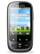OT-890D