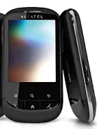 OT-891 Soul