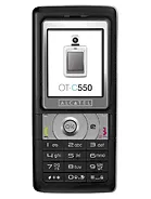OT-C550