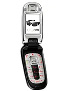 OT-C630
