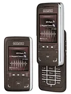 OT-C825