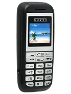 OT-E101
