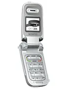 OT-E225