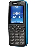 OT-S215A