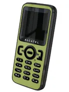 OT-V212