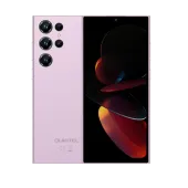 Oukitel C61 - Oukitel smartphone