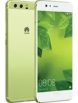 P10 Plus