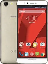 P55 Novo