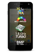 P6 Quad Plus