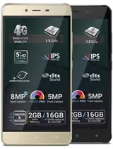 P7 Pro