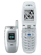 P710