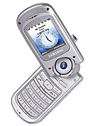 P730