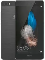 P8lite