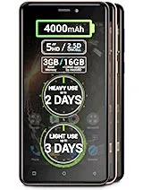 P9 Energy mini