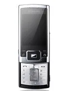 P960 - Samsung smartphone