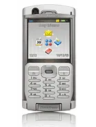 P990