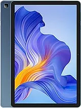 Pad X8