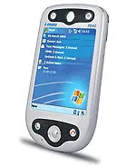 PDA2
