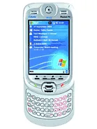 PDA2k