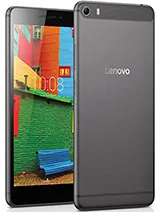 Phab Plus