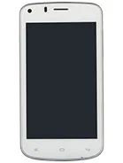 Pioneer P3