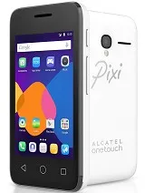 Pixi 3 (3.5)
