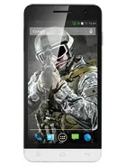 Play 8X-1100