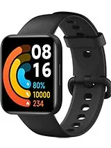 Poco Watch