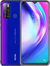 Pouvoir 4 Pro