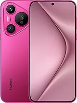 Pura 70