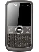 Q2