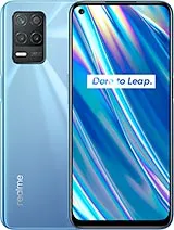Q3i 5G