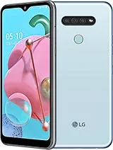 Q51