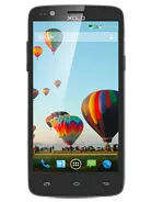Q610s