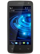 Q700